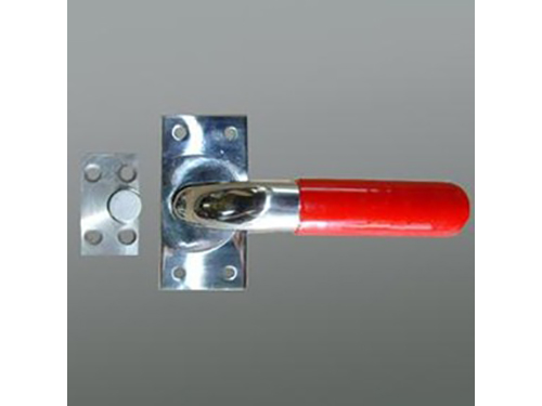 廚具配件、廚房小件